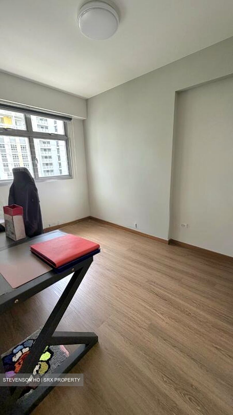 Blk 409D Northshore Residences II (Punggol), HDB 4 Rooms #514981631
